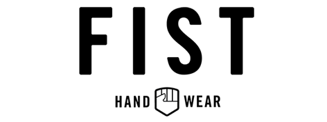 FIST Gloves